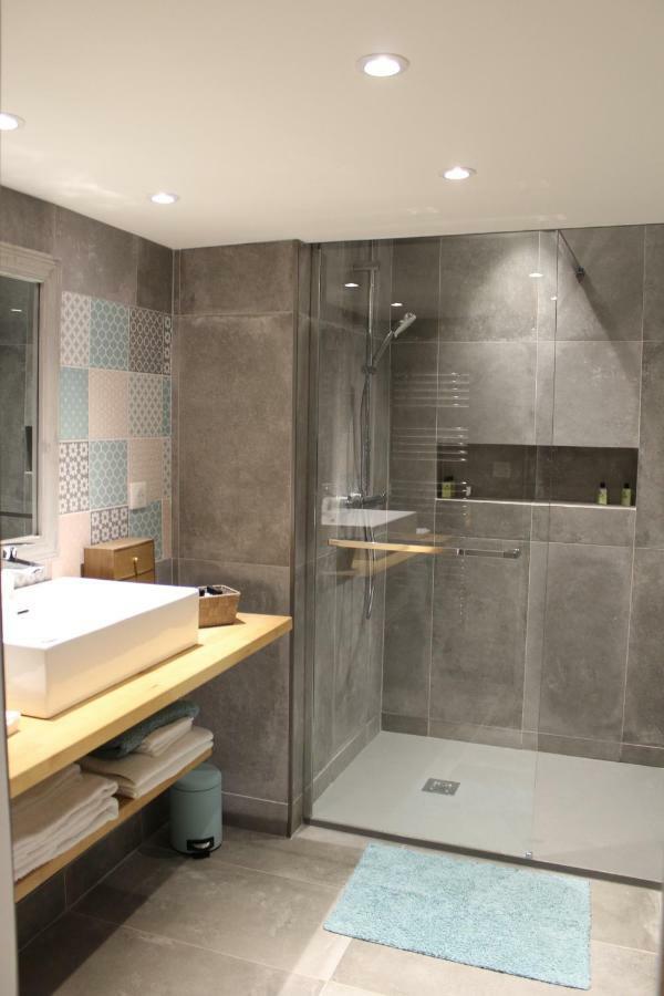 Appartement Type Loft Cannes Dış mekan fotoğraf